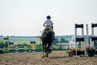 04381 - Alina - 2026 Mid-Summer Classic II - Saturday July 16th