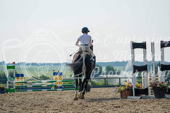 04381 - Alina - 2026 Mid-Summer Classic II - Saturday July 16th
