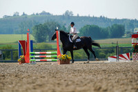 04384 - Alina - 2026 Mid-Summer Classic II - Saturday July 16th