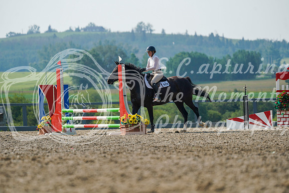 04384 - Alina - 2026 Mid-Summer Classic II - Saturday July 16th