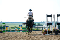 04382 - Alina - 2026 Mid-Summer Classic II - Saturday July 16th