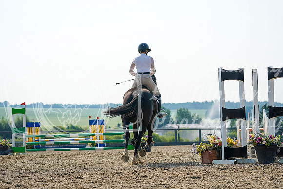 04382 - Alina - 2026 Mid-Summer Classic II - Saturday July 16th