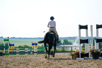 04383 - Alina - 2026 Mid-Summer Classic II - Saturday July 16th