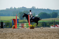 04385 - Alina - 2026 Mid-Summer Classic II - Saturday July 16th