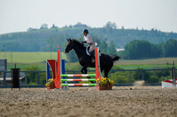 04386 - Alina - 2026 Mid-Summer Classic II - Saturday July 16th