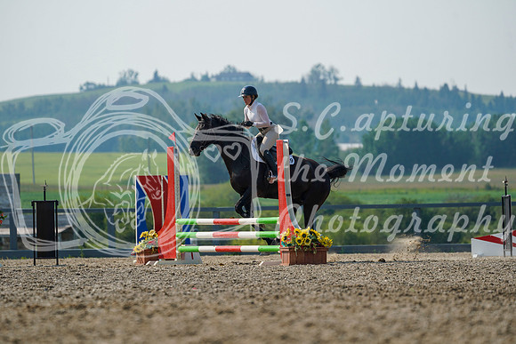 04386 - Alina - 2026 Mid-Summer Classic II - Saturday July 16th