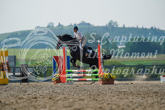 04387 - Alina - 2026 Mid-Summer Classic II - Saturday July 16th