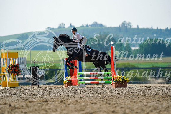 04388 - Alina - 2026 Mid-Summer Classic II - Saturday July 16th