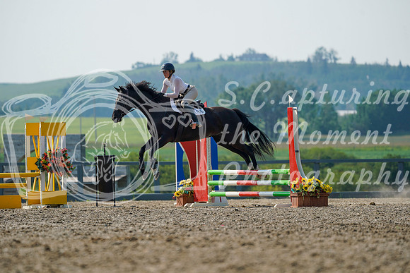 04389 - Alina - 2026 Mid-Summer Classic II - Saturday July 16th