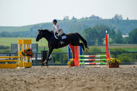 04390 - Alina - 2026 Mid-Summer Classic II - Saturday July 16th