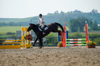 04391 - Alina - 2026 Mid-Summer Classic II - Saturday July 16th