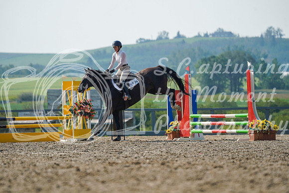 04391 - Alina - 2026 Mid-Summer Classic II - Saturday July 16th