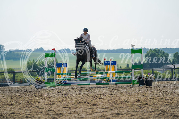 04396 - Alina - 2026 Mid-Summer Classic II - Saturday July 16th