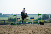 04397 - Alina - 2026 Mid-Summer Classic II - Saturday July 16th