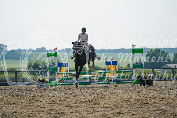 04397 - Alina - 2026 Mid-Summer Classic II - Saturday July 16th