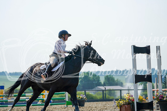 04400 - Alina - 2026 Mid-Summer Classic II - Saturday July 16th