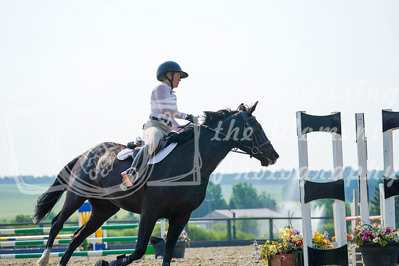 04401 - Alina - 2026 Mid-Summer Classic II - Saturday July 16th