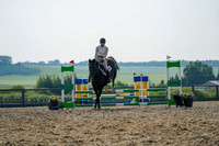 04398 - Alina - 2026 Mid-Summer Classic II - Saturday July 16th