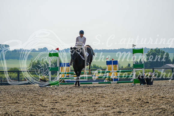 04398 - Alina - 2026 Mid-Summer Classic II - Saturday July 16th