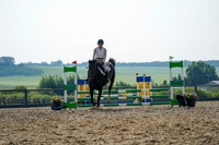 04399 - Alina - 2026 Mid-Summer Classic II - Saturday July 16th