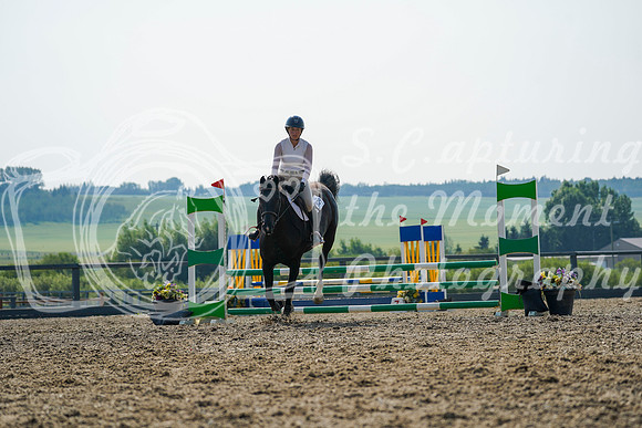 04399 - Alina - 2026 Mid-Summer Classic II - Saturday July 16th