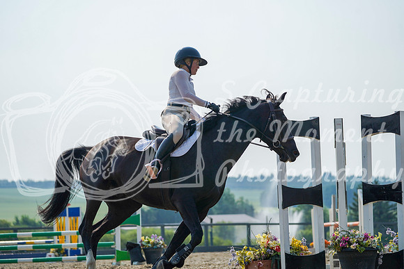 04402 - Alina - 2026 Mid-Summer Classic II - Saturday July 16th