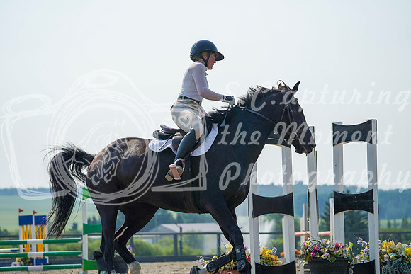 04403 - Alina - 2026 Mid-Summer Classic II - Saturday July 16th