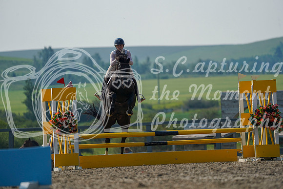 04404 - Alina - 2026 Mid-Summer Classic II - Saturday July 16th