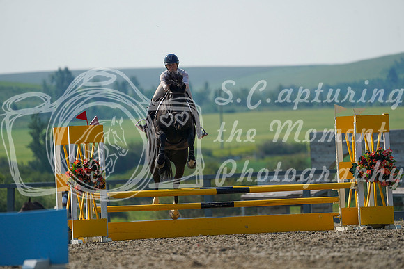 04405 - Alina - 2026 Mid-Summer Classic II - Saturday July 16th