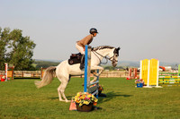05582 - Mara - 2026 Mid-Summer Classic II - Saturday July 16th