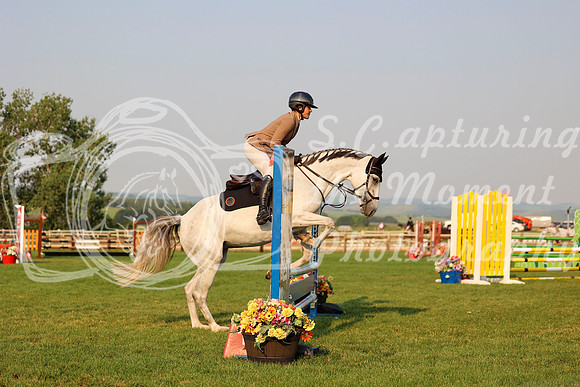 05582 - Mara - 2026 Mid-Summer Classic II - Saturday July 16th