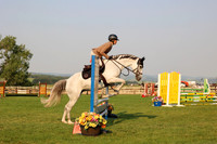 05583 - Mara - 2026 Mid-Summer Classic II - Saturday July 16th