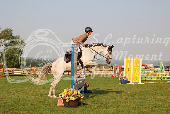 05583 - Mara - 2026 Mid-Summer Classic II - Saturday July 16th