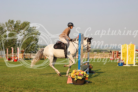 05580 - Mara - 2026 Mid-Summer Classic II - Saturday July 16th