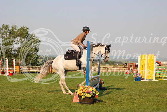 05581 - Mara - 2026 Mid-Summer Classic II - Saturday July 16th