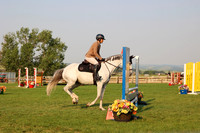 05579 - Mara - 2026 Mid-Summer Classic II - Saturday July 16th