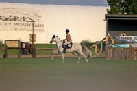 05587 - Mara - 2026 Mid-Summer Classic II - Saturday July 16th