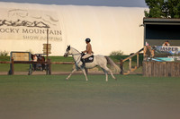 05588 - Mara - 2026 Mid-Summer Classic II - Saturday July 16th