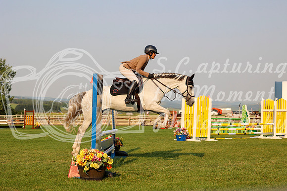 05585 - Mara - 2026 Mid-Summer Classic II - Saturday July 16th