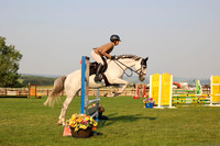 05584 - Mara - 2026 Mid-Summer Classic II - Saturday July 16th