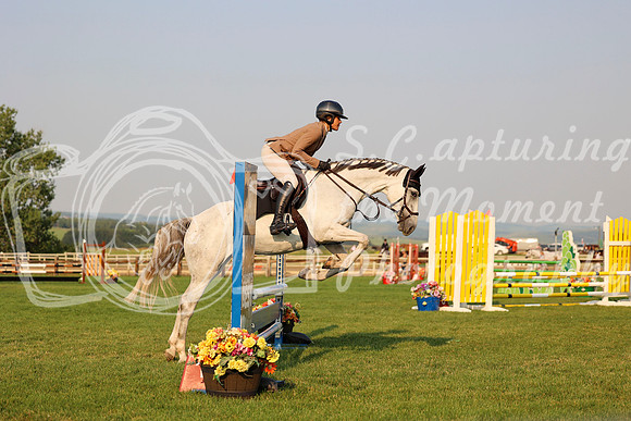 05584 - Mara - 2026 Mid-Summer Classic II - Saturday July 16th