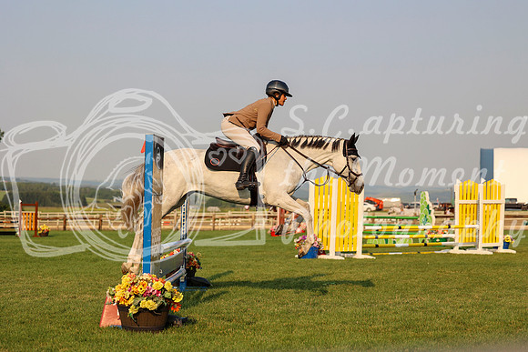 05586 - Mara - 2026 Mid-Summer Classic II - Saturday July 16th