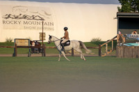 05590 - Mara - 2026 Mid-Summer Classic II - Saturday July 16th