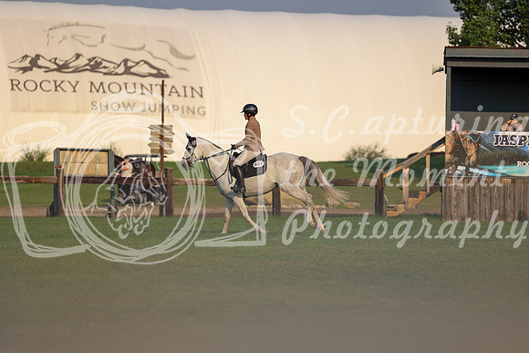 05590 - Mara - 2026 Mid-Summer Classic II - Saturday July 16th