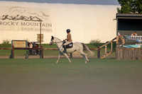 05589 - Mara - 2026 Mid-Summer Classic II - Saturday July 16th