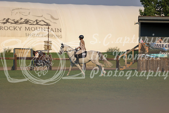 05589 - Mara - 2026 Mid-Summer Classic II - Saturday July 16th