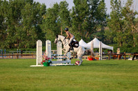 05591 - Mara - 2026 Mid-Summer Classic II - Saturday July 16th