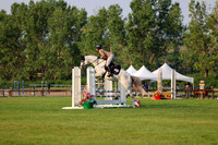05594 - Mara - 2026 Mid-Summer Classic II - Saturday July 16th