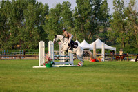 05592 - Mara - 2026 Mid-Summer Classic II - Saturday July 16th