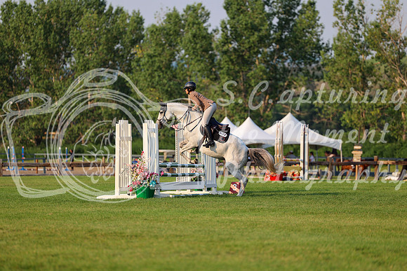 05592 - Mara - 2026 Mid-Summer Classic II - Saturday July 16th